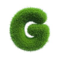 Guitar Players Unite (@gpunitedasone) 's Twitter Profile