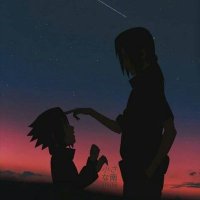 depressed (@nx_revelution) Twitter profile photo