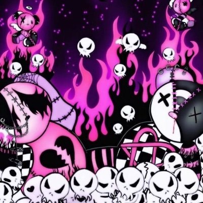 oliveish1's profile picture. 