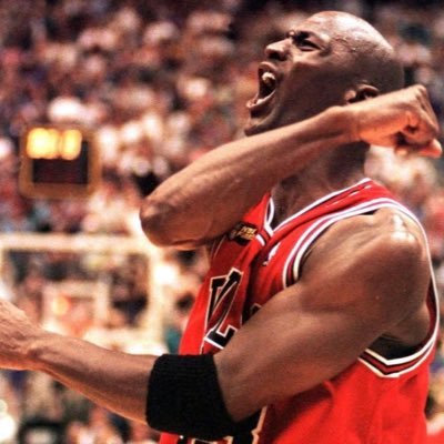 utku_ciftcioglu's profile picture. roma bir günde inşa edilmedi.