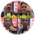 SAF PONTOISE (@saf_vo) Twitter profile photo SAF PONTOISE (@saf_vo) Twitter profile photo