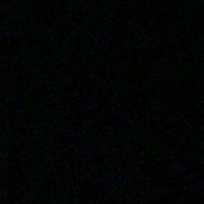 New account