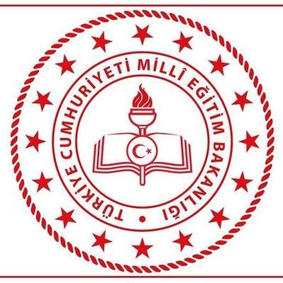 IlceHopa's profile picture. Hopa İlçe Milli Eğitim Müdürlüğü