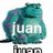 ElPepe84606298's profile image