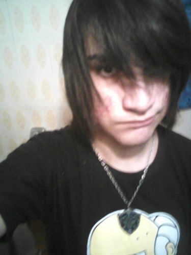 http://t.co/IJGbof3N8s