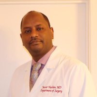 Yassar Hashim (@hashimyassar) 's Twitter Profile
