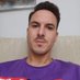 Pedro Osuna (@pedrosuna1985) Twitter profile photo Pedro Osuna (@pedrosuna1985) Twitter profile photo