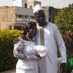 Abdoulaye Samba TRAORÉ (@abdoula07905533) Twitter profile photo Abdoulaye Samba TRAORÉ (@abdoula07905533) Twitter profile photo