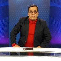 Oscar Ivan Lasso M. (@oslamach) 's Twitter Profile