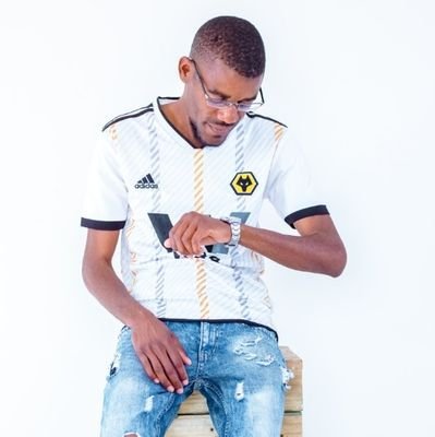 HMaxmus's profile picture. 