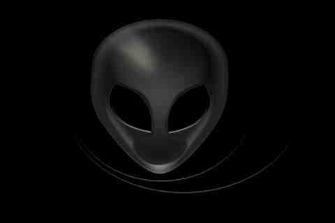 I'm a paranormal investigating gay lad. I love loose women, any reality show and animals.