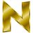 Newsdialy2's avatar