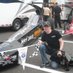 Billy!!! (@dragracingbilly) Twitter profile photo Billy!!! (@dragracingbilly) Twitter profile photo