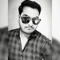 Shobhit Srivastava (@shobhit54375157) 's Twitter Profile Photo Shobhit Srivastava (@shobhit54375157) 's Twitter Profile Photo