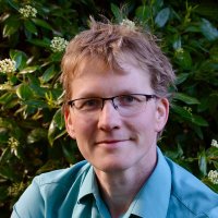 Thorsten Bux #webar (@thor_bux) 's Twitter Profile Photo Thorsten Bux #webar (@thor_bux) 's Twitter Profile Photo