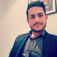 Serkan Korkmaz (@serkannkrkmaz) 's Twitter Profile