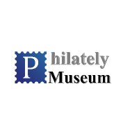 Philately Museum (@philatelymuseum) 's Twitter Profile Photo Philately Museum (@philatelymuseum) 's Twitter Profile Photo