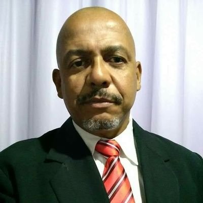 MIRO ZELADOR CURSADO EM HIDRÁULICA ELETRÔNICA PINTURA GOSTO DO QUE FAÇO ESTOU AQUI PARA ESCLARECER QUALQUER COISA QUE VOCÊ PRECISA 👍