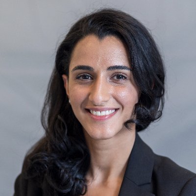 NAzizgolshani's profile picture. immigrant, passionate about translational research and harm reduction, 4th year medical student at Dartmouth, aspiring surgeon