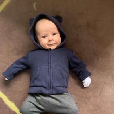 ryanfinney1987's profile picture. 