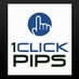 1 Click Pips is an automated Forex trading system for MetaTrader 4 platform.