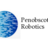 Penobscot Robotics