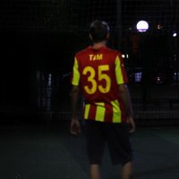 ckmn (@avnickmn) 's Twitter Profile