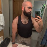 EddieBlitzXXX (@eddie_blitz) 's Twitter Profile Photo EddieBlitzXXX (@eddie_blitz) 's Twitter Profile Photo