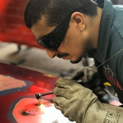 DavidJrMoreira's profile picture. 🇵🇹🍕🏎🚗🛵⚽️