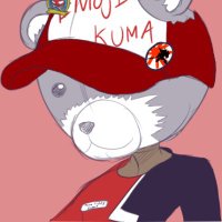 「Star☆Gate☆Kaiser」 is open for commissions (@kaisercrimson_1) 's Twitter Profile