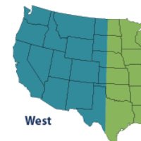 #UncommitedWest PLAYER'S VIDEOS. GET RECRUITED! (@uncommittedwest) 's Twitter Profile