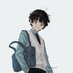WEEB (@thelegend0taku) Twitter profile photo WEEB (@thelegend0taku) Twitter profile photo