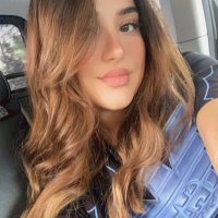 delamnv (@delamnv) 's Twitter Profile