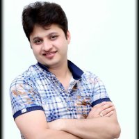 Dr shailesh sharma (@shaileshshdr) 's Twitter Profile