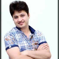 shailesh sharma(@iamtheshailesh) 's Twitter Profile Photo