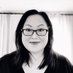 Mary Vue (@maryvue) Twitter profile photo Mary Vue (@maryvue) Twitter profile photo