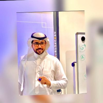 مؤسس ومطور إدارة الموارد البشريه للعديد من المنظمات.مستشار بالقضايا العماليه مدرب معتمد من المؤسسه العامه للتدريب .المدير التنفيذي لمركز تحقيق الرؤيه للتدريب
