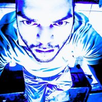 Anonymous97826 (@anonymous97826) 's Twitter Profile