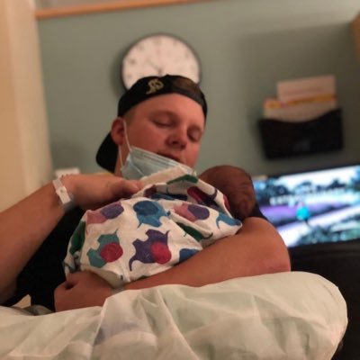 Wolves_76's profile picture. 