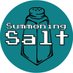 SummoningSalt (@summoningsalt) Twitter profile photo