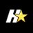 HektikMedia's profile image