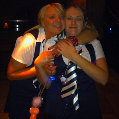 dunne45's profile image