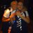 dunne45's profile image