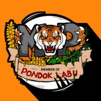 Jakmania Pondok Labu(@JakmaniaMOP) 's Twitter Profile Photo