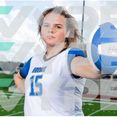 MakinnleysmartV's profile picture. 