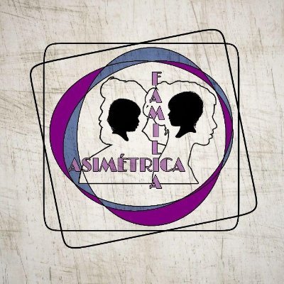 familiasimetric's profile picture. Podcast hecho en familia sobre las cosas que nos pasan.

https://t.co/62S8vTPjF8
https://t.co/8wcgwvRZIf