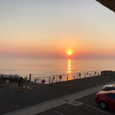 myviewfromob's profile picture. 