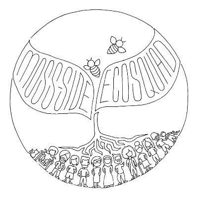 Account no longer in use!
Catch us on insta (moss_side_eco), Facebook (Moss Side Eco Squad) or via email (moss.side.ecosquad@gmail.com).