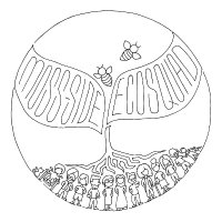 Moss Side Eco Squad(@moss_side_eco) 's Twitter Profile Photo