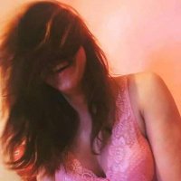 سکس (@n4aefnokpdns5c3) 's Twitter Profile